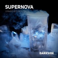 Darkside Supernova Core 25g