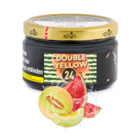 Adalya Double Yellow (24) 200g