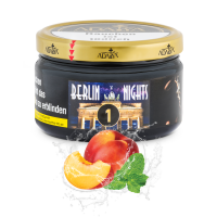 Adalya Berlin Nights (1) 200g