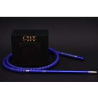 CRT Special Edition V2A Set - blue