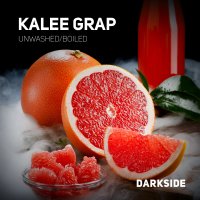 Darkside Kalee Grap Core 25g