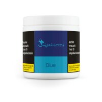 Dschinni Blue 200g