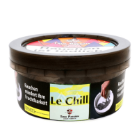 True Passion Le Chill 1kg