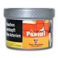 True Passion Peami 200g