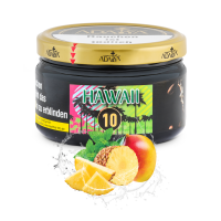 Adalya Hawaii (10) 200g