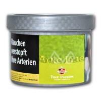 True Passion Artic Line 200g