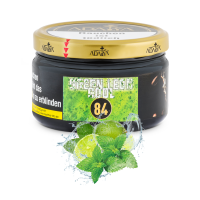 Adalya Green Leon Cool (84) 200g
