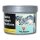 True Passion Alaska Blue 200g