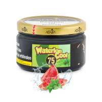 Adalya Waterlon Cool (75) 200g