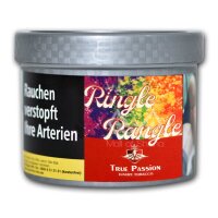 True Passion Ringle Rangle 200g