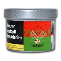 True Passion Wame 200g