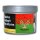 True Passion Wame 200g