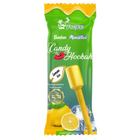 Candy Hookah - Lemon Ice