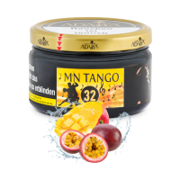 Adalya Mn Tango (32) 200g
