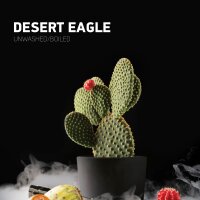 Darkside Desert Eagle Base 25g