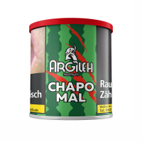 Argileh Chapo Mal 200g