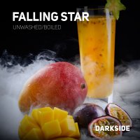 Darkside Falling Star Core 25g