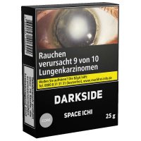 Darkside Space Ichi Core 25g