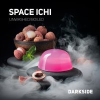Darkside Space Ichi Core 25g