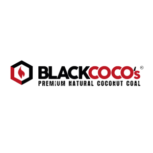 Black Cocos