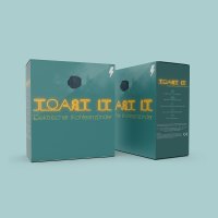 Toast it - SX-T07