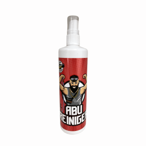 Abu Reiniger Spray 250ml