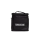 Smoke Cube MC 21 - black