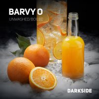 Darkside Barvy O Base 25g