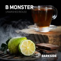 Darkside B Monster Base 25g