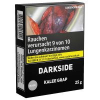 Darkside Kalee Grap Base 25g