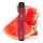 Elfbar - Watermelon nikotinfrei 600 Z&uuml;ge (mit Banderole)