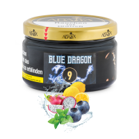 Adalya Blue Dragon (9) 200g