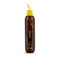 Flask - Tiiny Lemon Lime 700 Z&uuml;ge