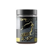 Brohood Tobacco Nero K-Rem 25g
