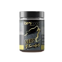 Brohood Tobacco Nero Nemesis 25g