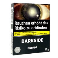 Darkside BNPapa Core 25g