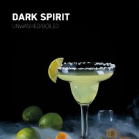 Darkside Dark Spirit Core 25g