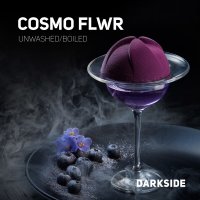 Darkside Cosmo Flwr Core 25g
