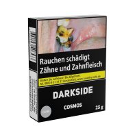 Darkside Cosmos Core 25g