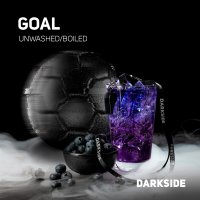 Darkside Goal Core 25g