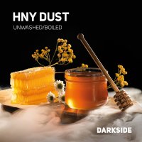 Darkside Hny Dust Core 25g