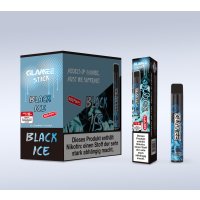 Glamee Stick - Black Ice