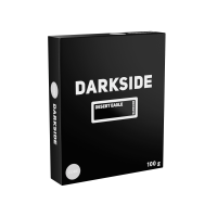 Darkside Desert Eagle Core 100g