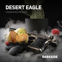 Darkside Desert Eagle Core 100g