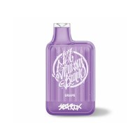 187 Strassenbande Box - Grape