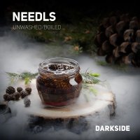 Darkside Needls Base 25g