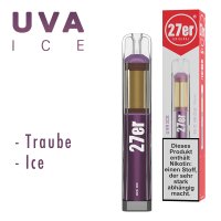 27er - UVA Ice