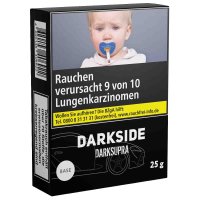 Darkside Darksupra Base 25g