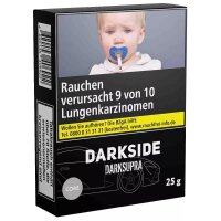 Darkside Darksupra Core 25g