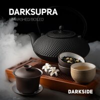 Darkside Darksupra Core 25g
